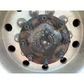 Previous Part Detail 3